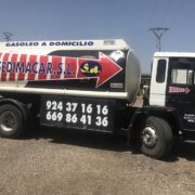 SEDIMACAR