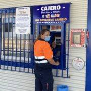 galeria gasolinera sedimacar (8)